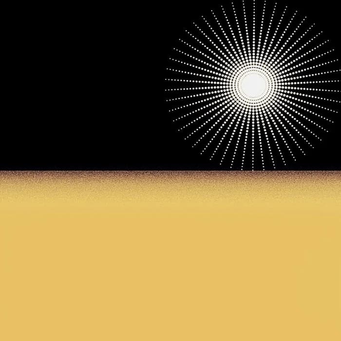 II