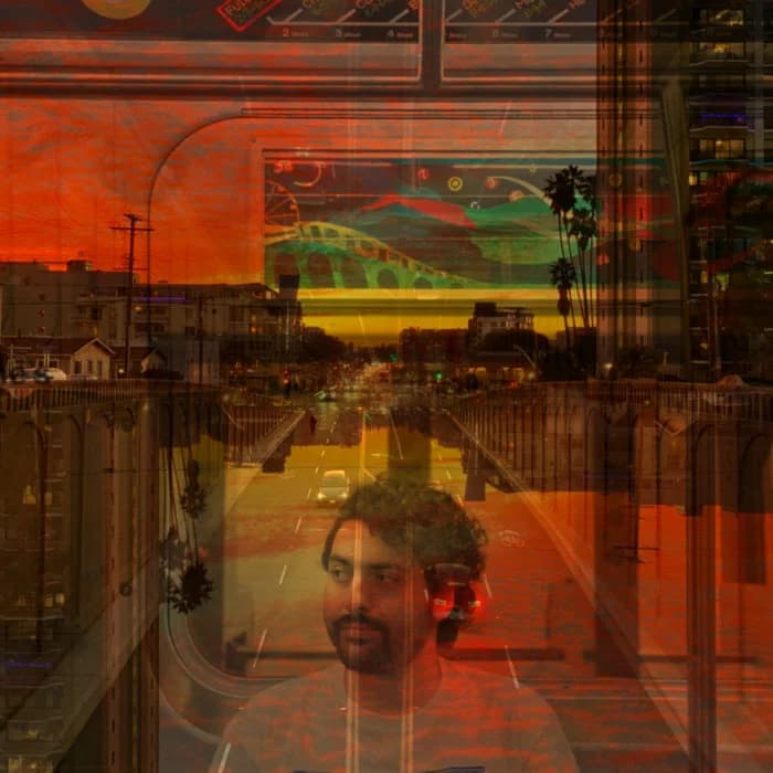 When You Coming Home EP