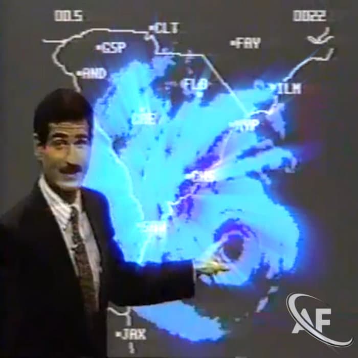 Ａｕｇｍｅｎｔｅｄ Ｆｏｒｅｃａｓｔ