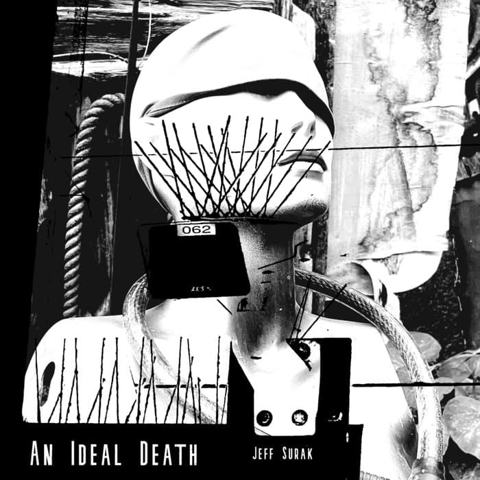 An Ideal Death