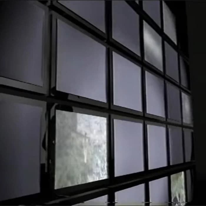 Plus/Minus (Deluxe)