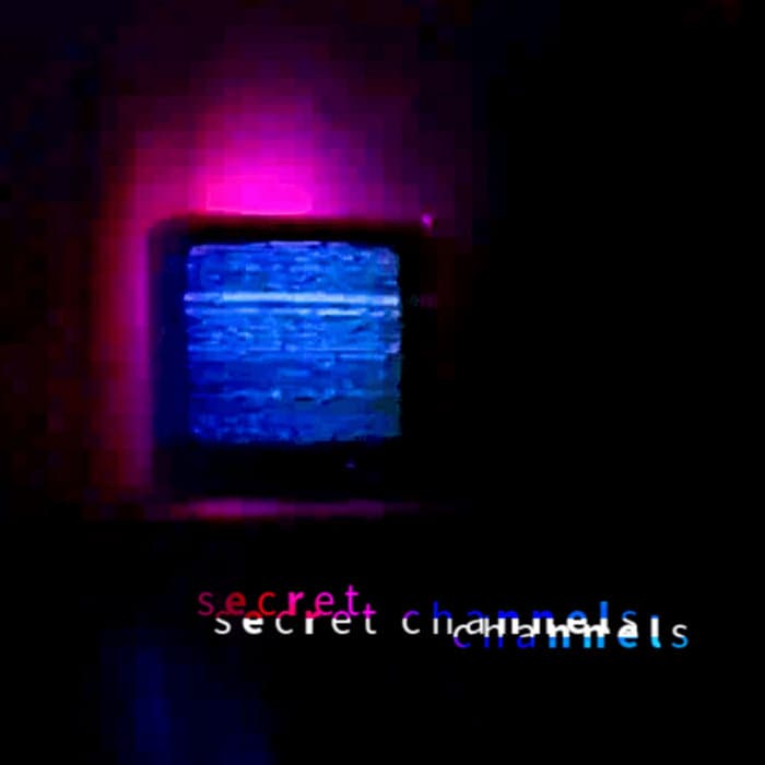 s 𝐞 c 𝐫 𝐞 t  c h a 𝐧 𝐧 𝐞 𝐥 s