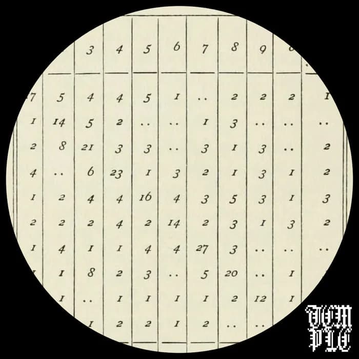 432Hz Healing Sound Bath ''Telepath''