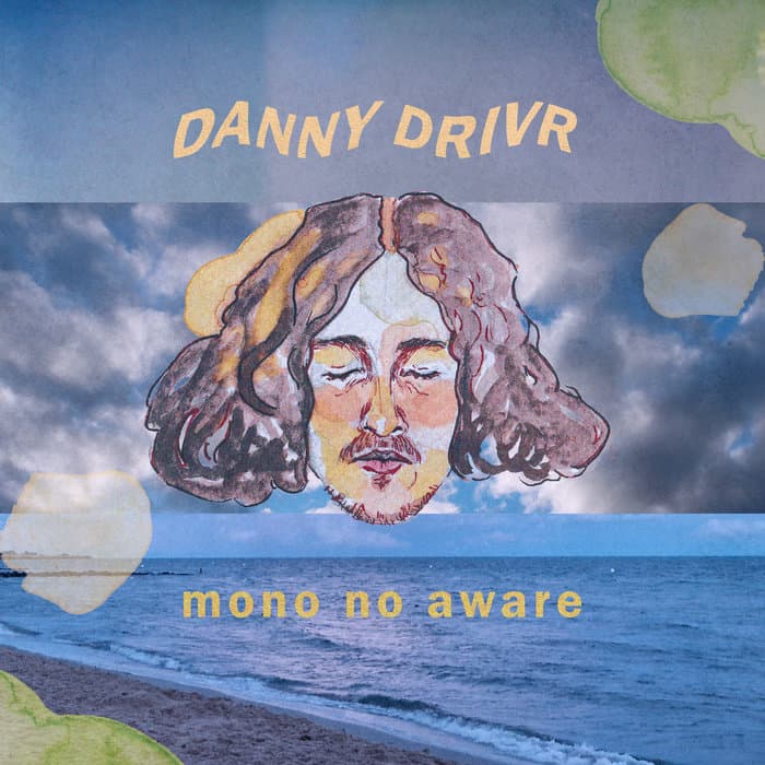 mono no aware