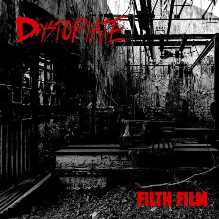 Filth Film
