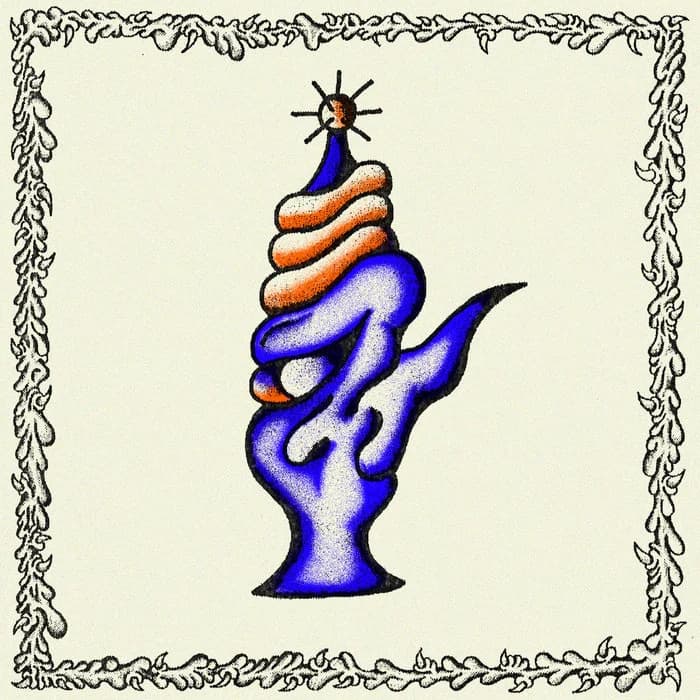 Figurita