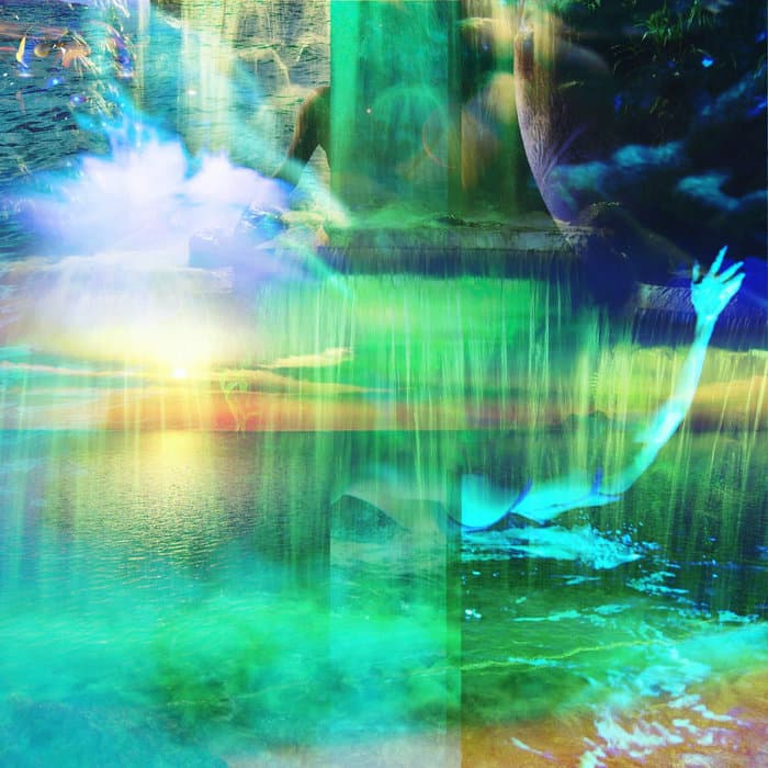 E м e я a l d D į ѵ e