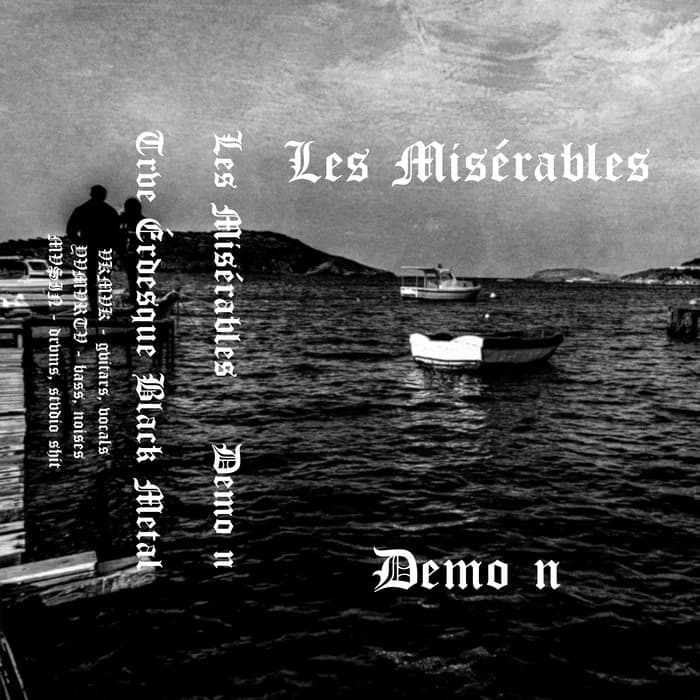 Demo n (2023)