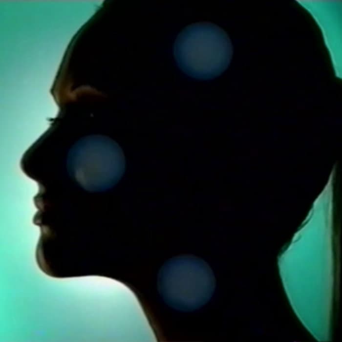 Ｍｏｄｕｓ Ｏｐｅｒａｎｄｉ