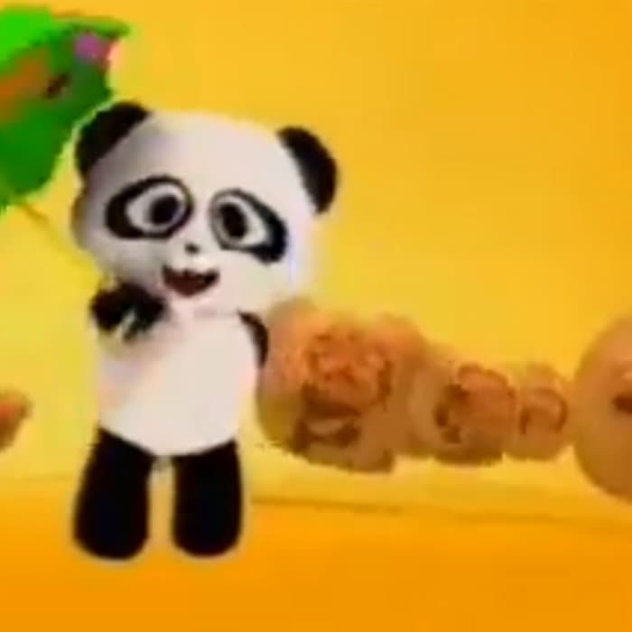 ᅟ
