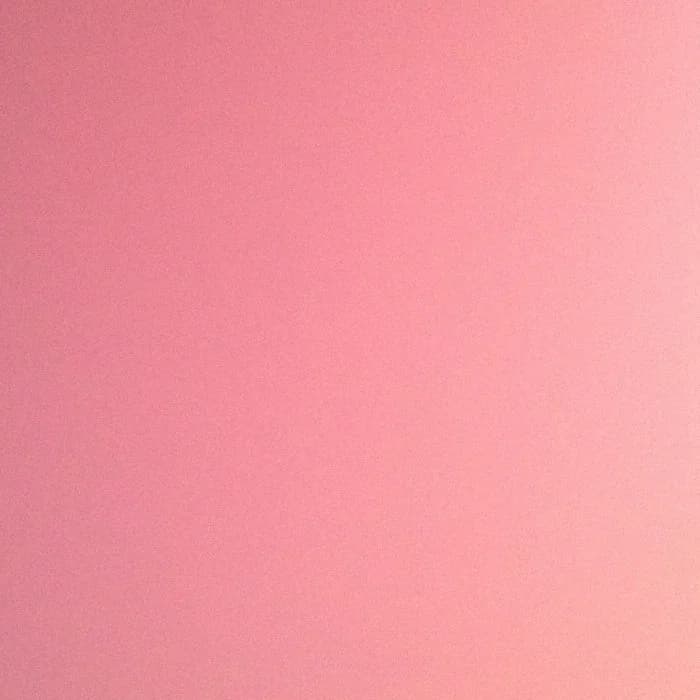 Sountrack