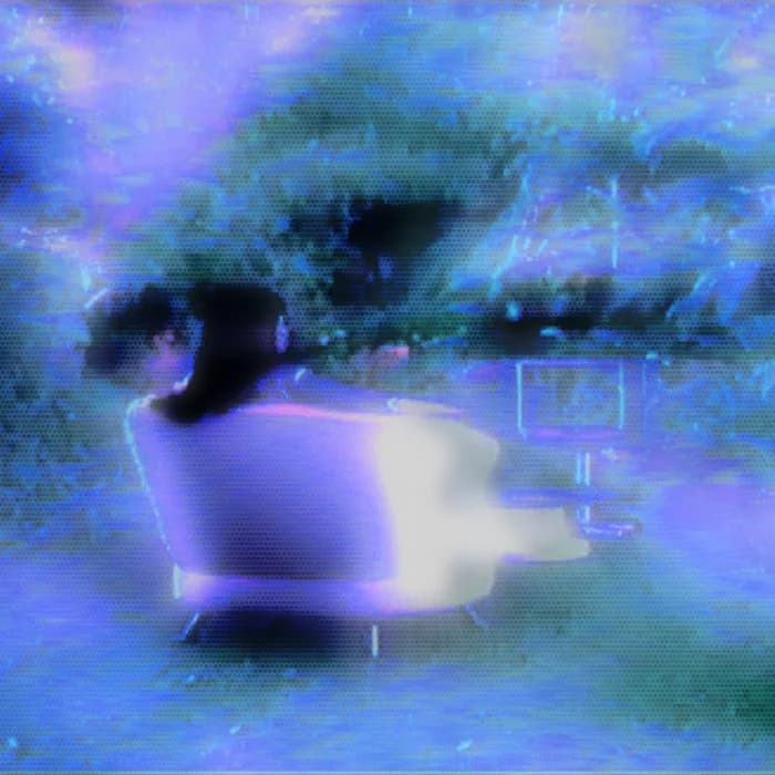 ᗯ会ᗩいIでTきIるᑎの ᖴ楽Oしᖇみ ᑌ