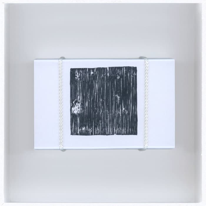 series of untitled events