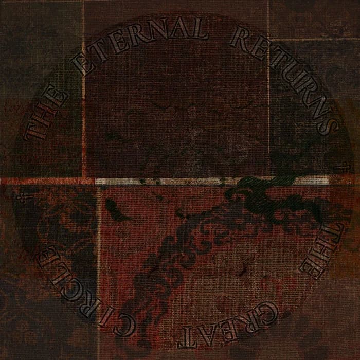 The Great Circle