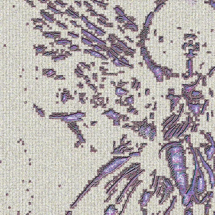 META-ANALYTICAL PSEUDO MATRIX 0-6000