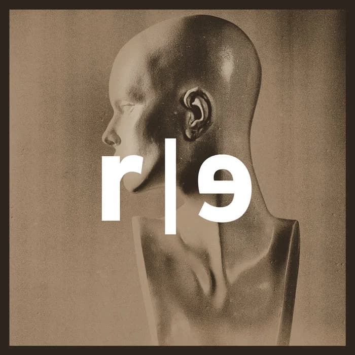 r I ɘ (2021)