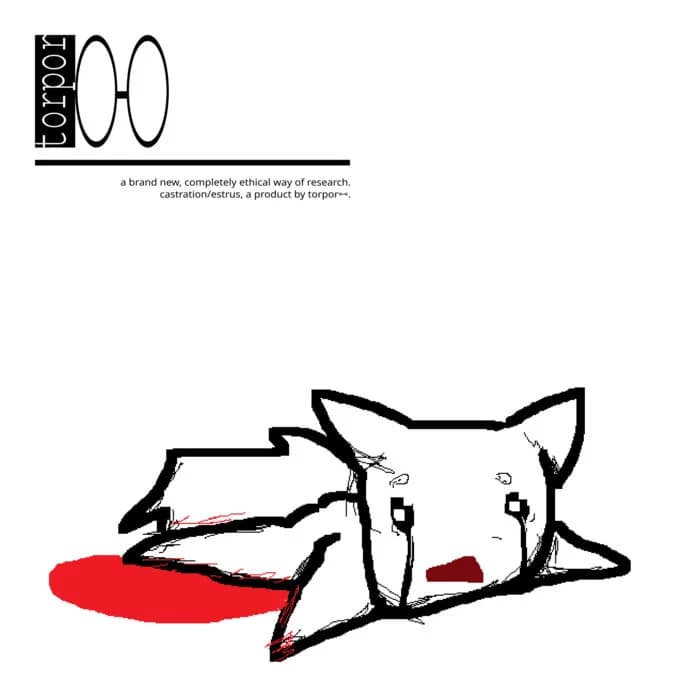 castration/estrus