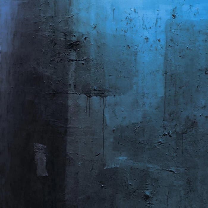 anesleep linky woose moth