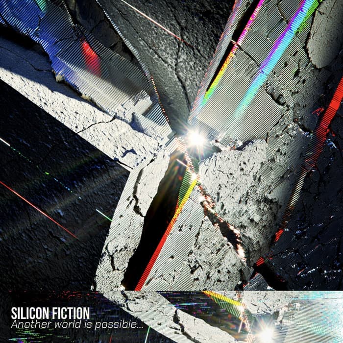 Another world is possible...