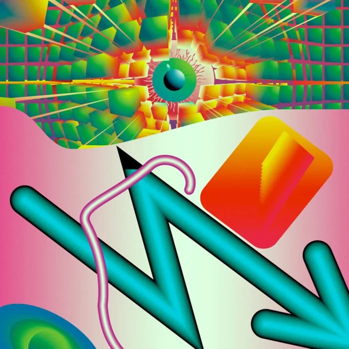 𝐀𝐍𝐒𝐈-𝐛𝐨𝐦𝐛