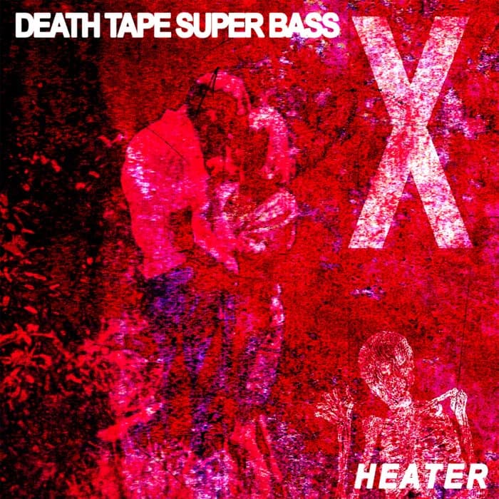 Heater