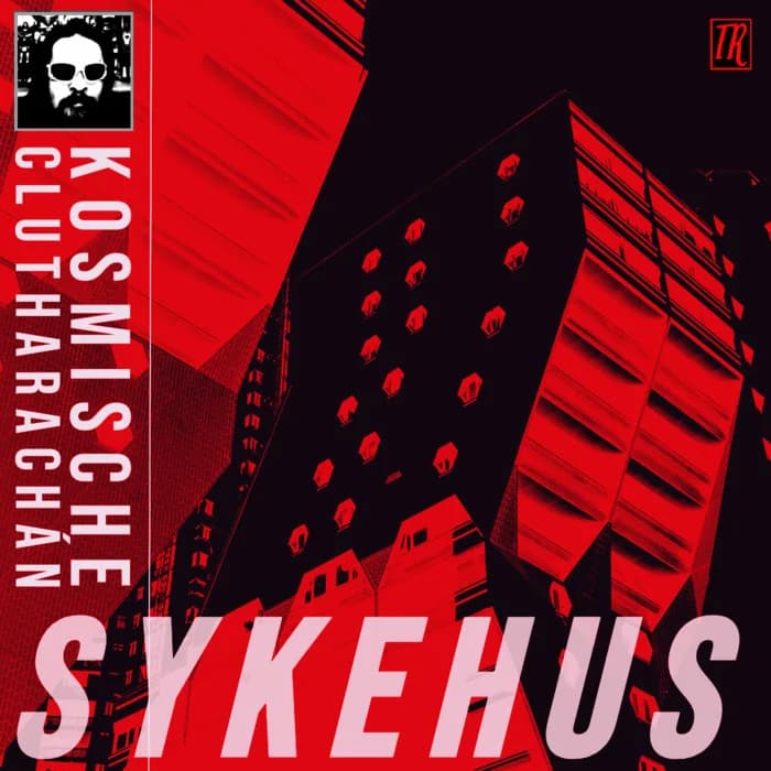 Sykehus