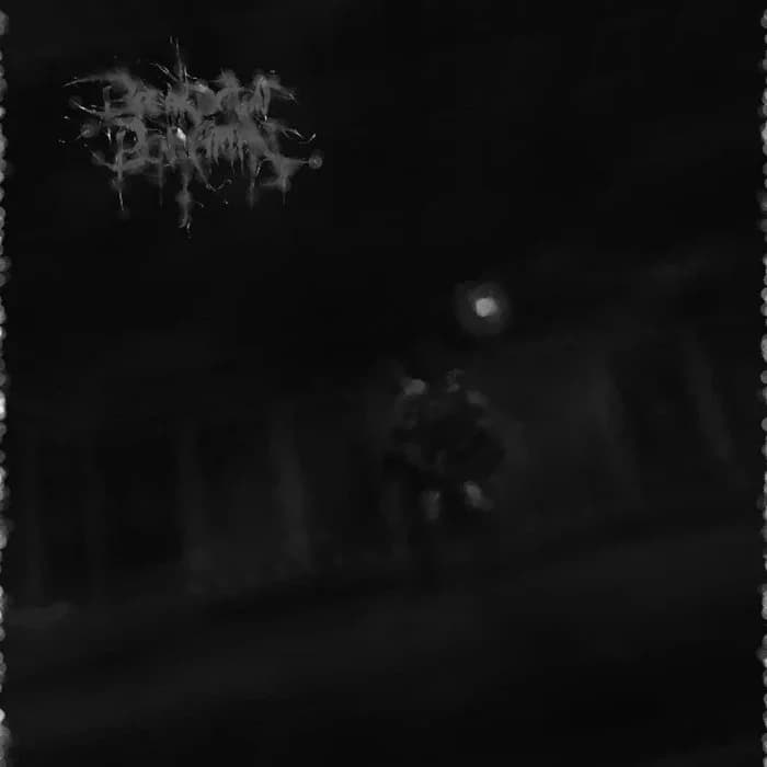 Fluid Doom