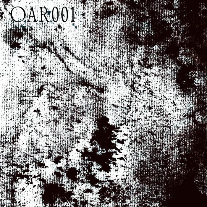 OAR 001: Benefit Compilation for the LGBT Center of Greater Reading
