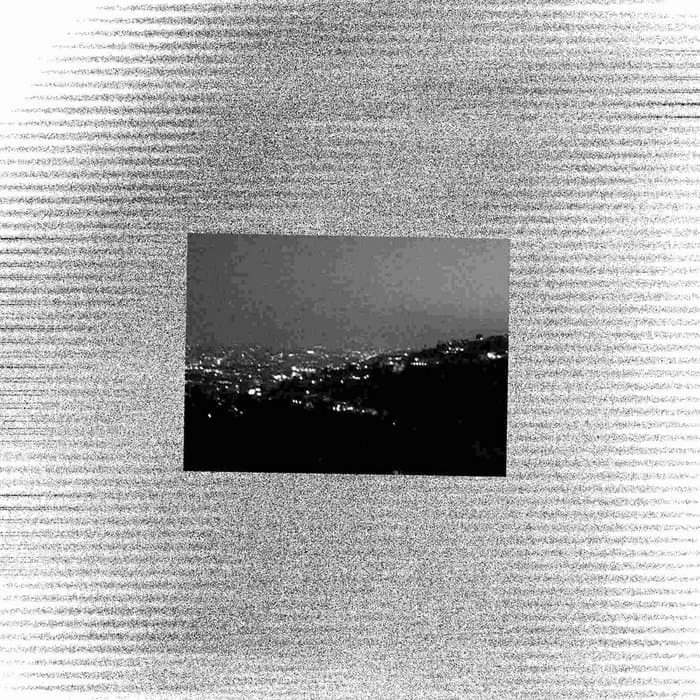 Night Tape