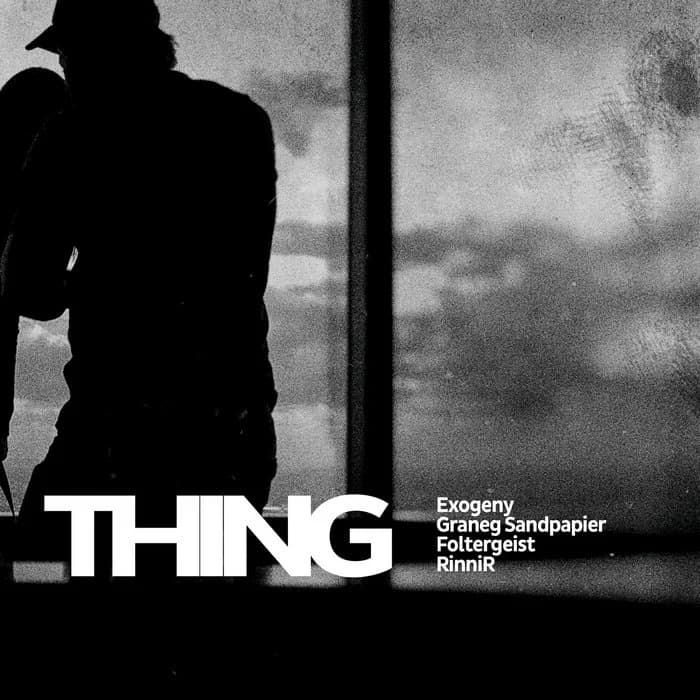THING