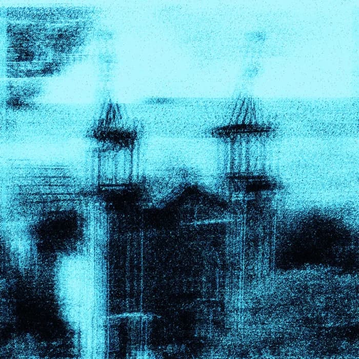 Notre-Dame-des-Sept-Allégresses II
