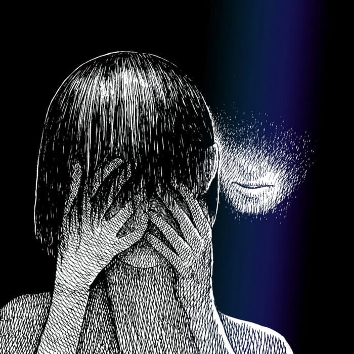 sp​ε​c​τ​ε​r