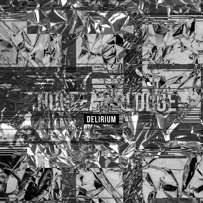 Delirium