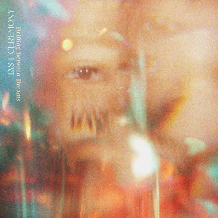 Drifting Between Dreams