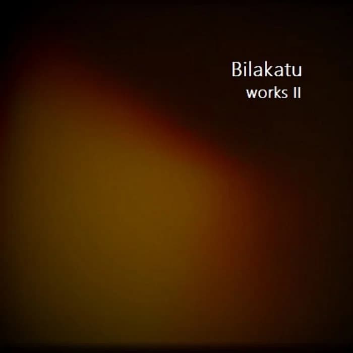 works II
