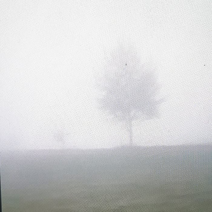 Old Echoes from the Station