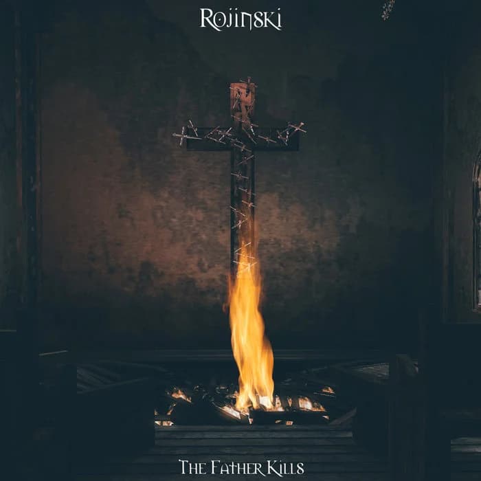The Father Kills
