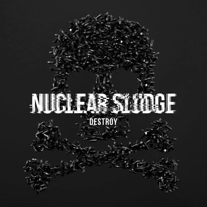 Destroy