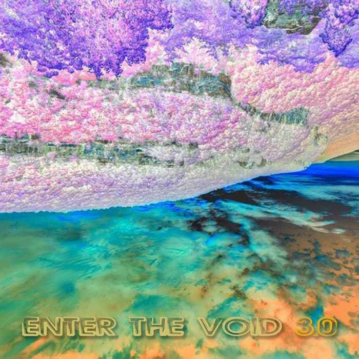 Enter The Void 3