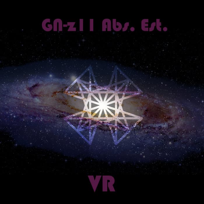 Con(In)ste(a)llation GN-z11 Abs. Est.