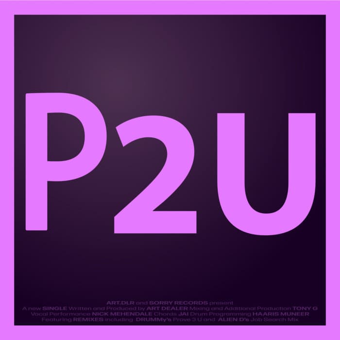 SR20: ART DLR - Prove 2 U