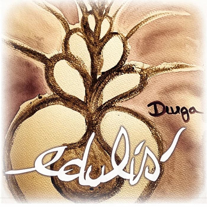 Durga