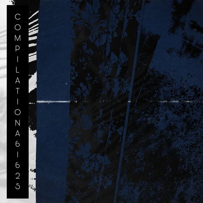 CompilationA61625