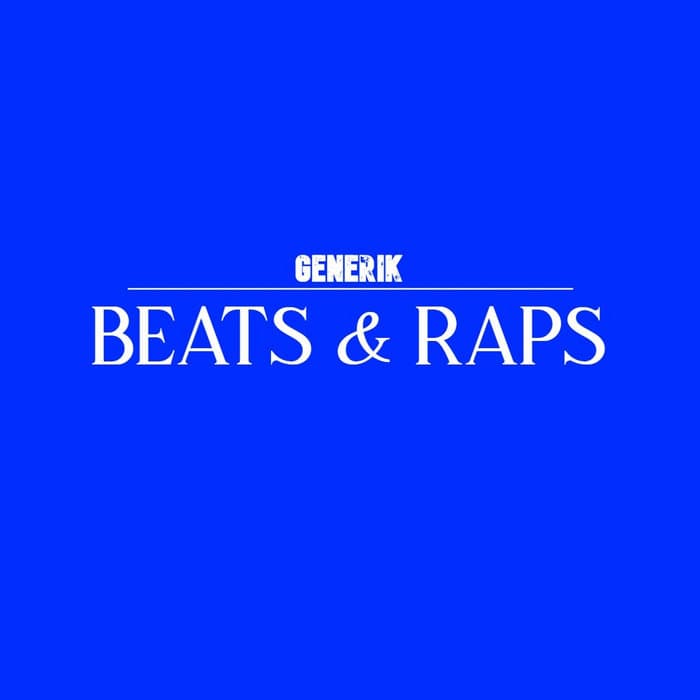 Beats & Raps 