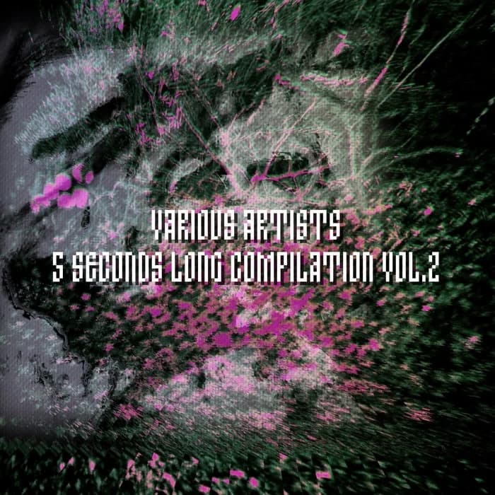 5 Seconds Long Compilation Vol. 2