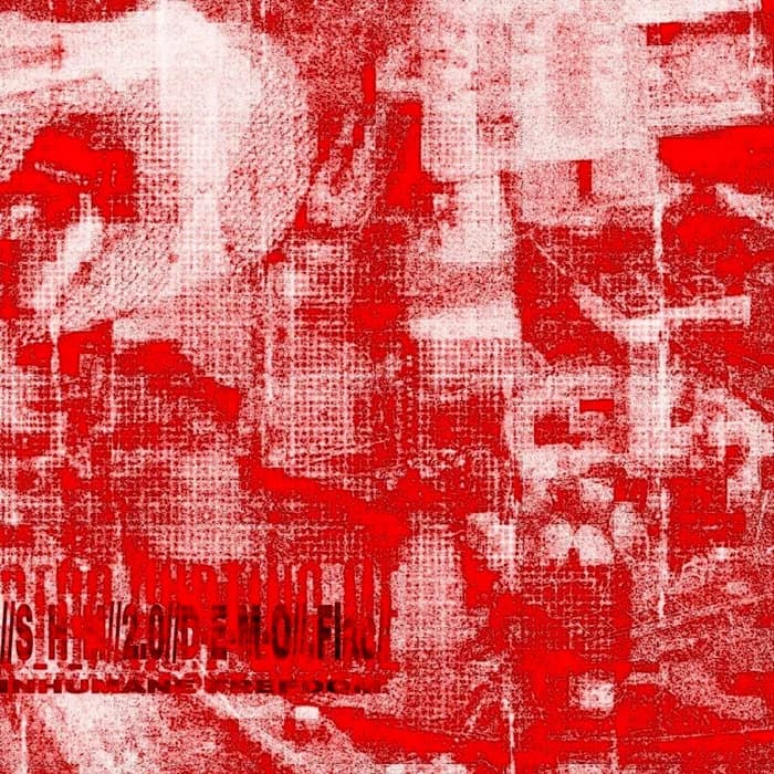 //S_H_M//2.0//D-E-M-O//.Flac//