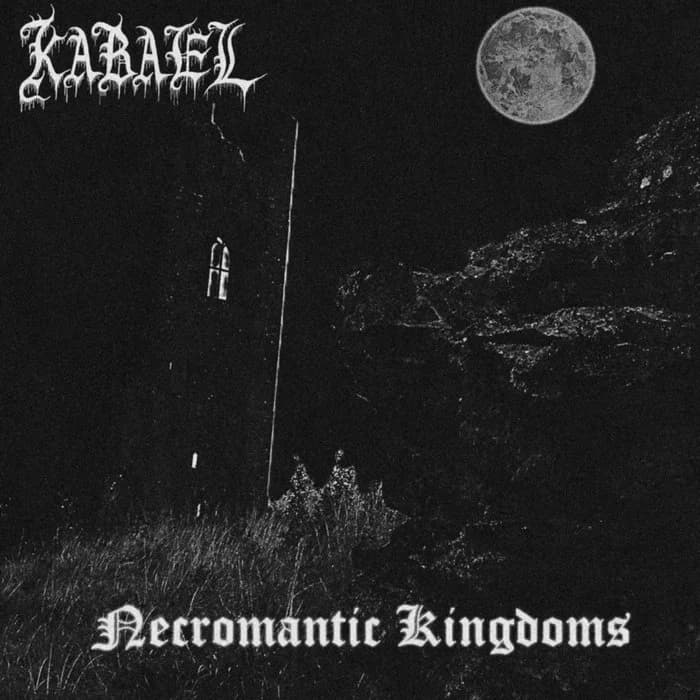 Necromantic Kingdoms