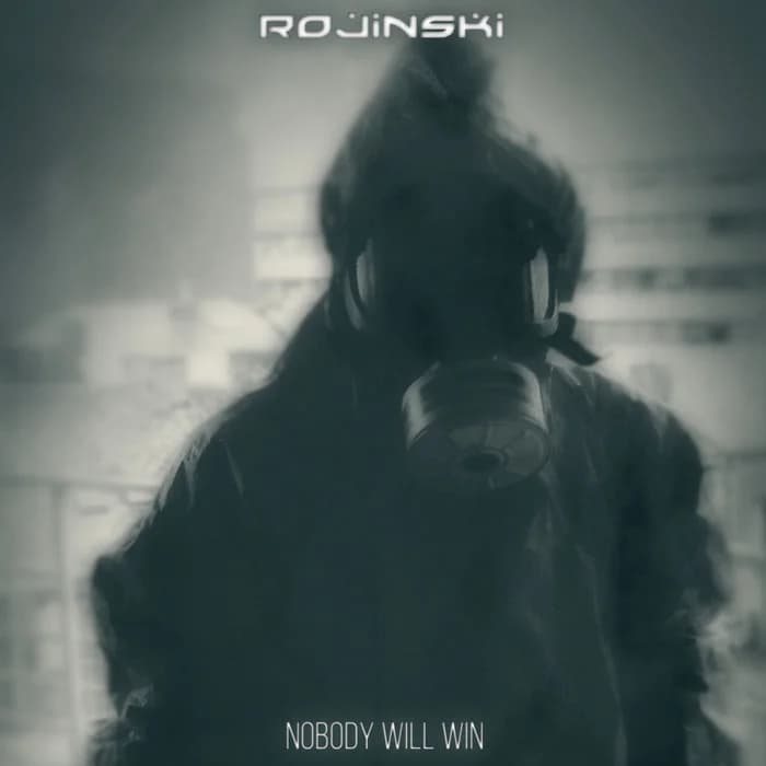 Nobody Will Win