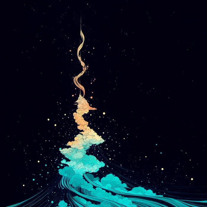 Ascension