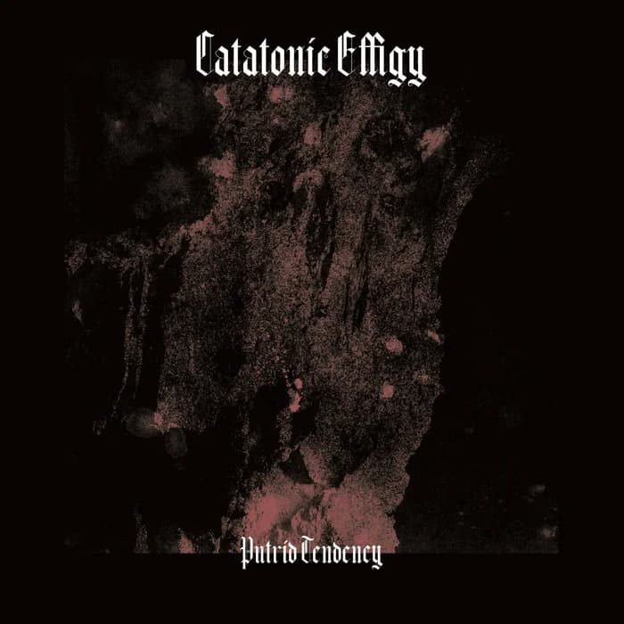 Putrid Tendency